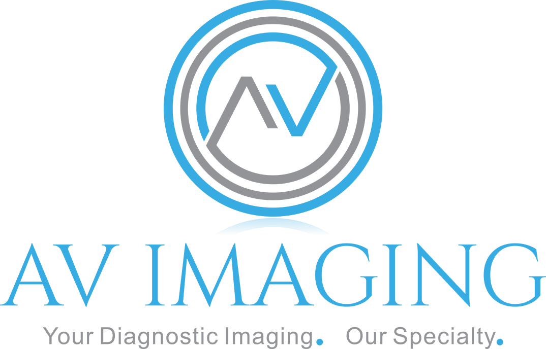 imaging logo
